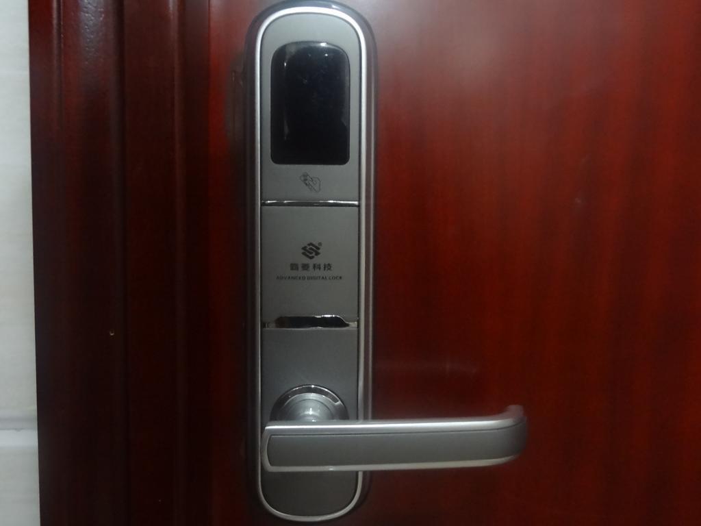 Tai Wah Hostel Hong Kong Ngoại thất bức ảnh