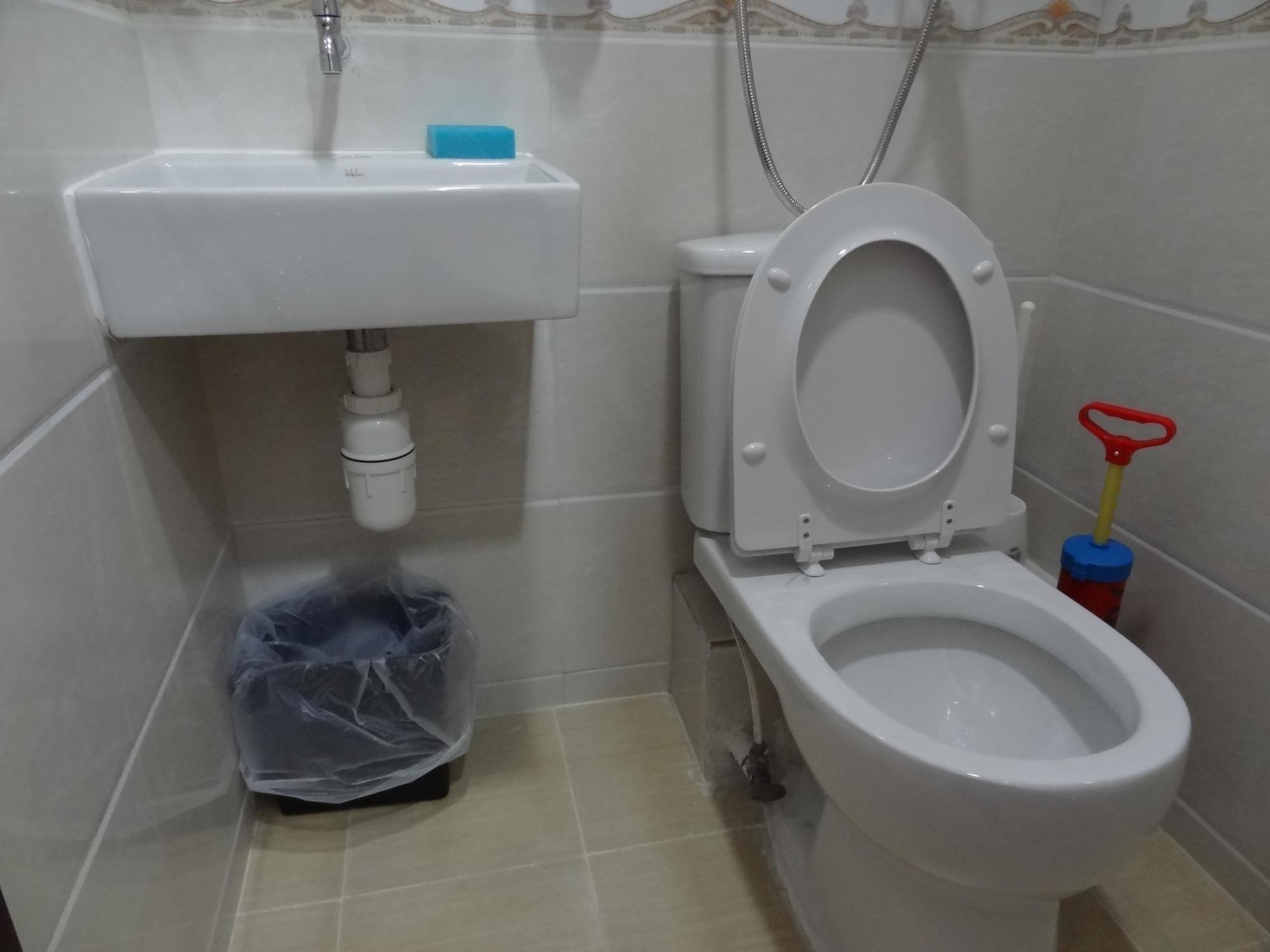 Tai Wah Hostel Hong Kong Ngoại thất bức ảnh